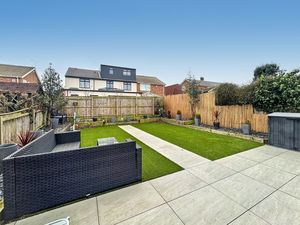 Photo 5- click for photo gallery